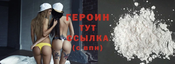 кокс Майский