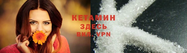 молекула духа Мегион