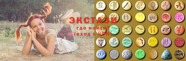 дурь Белоозёрский