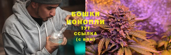 каннабис Магадан