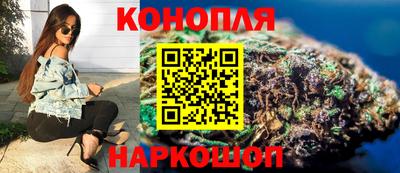 МДПВ Бийск