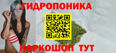 ешки Берёзовский
