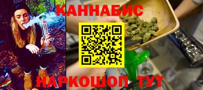 МДПВ Бийск