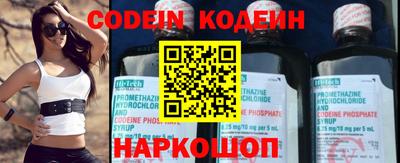 прущие грибы Будённовск