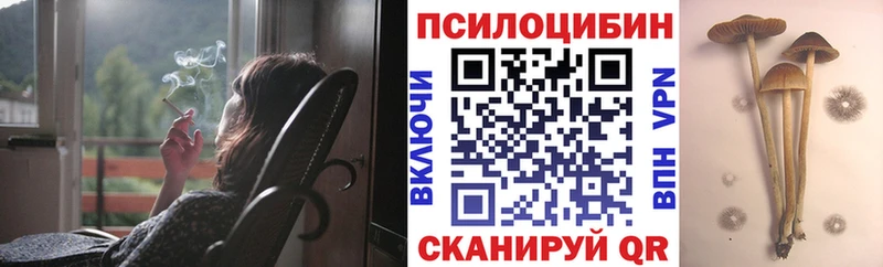 Псилоцибиновые грибы ЛСД  Десногорск 