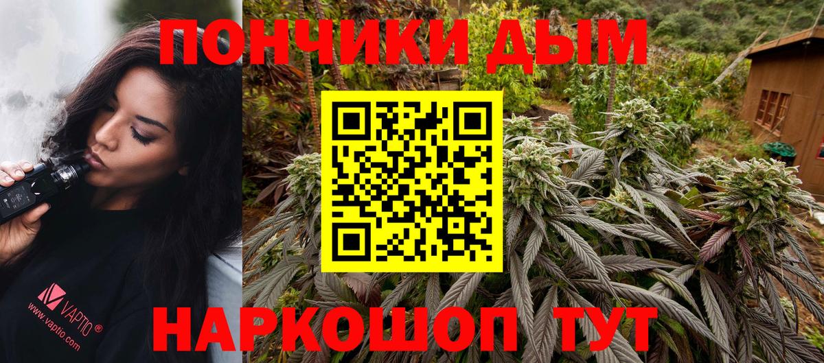 Шишки марихуана семена Десногорск